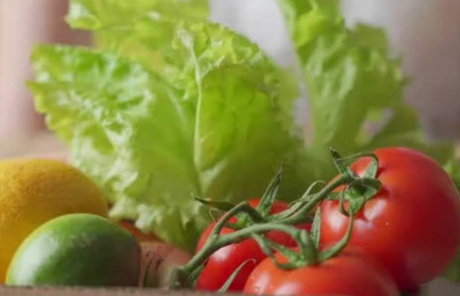 Asesoría sobre la manipulación higiene e inocuidad de los alimentos y la importancia de la nutrición dirigido a las prestadoras de los servicios de alimentación del Instituto de Economía Popular y Solidaria.