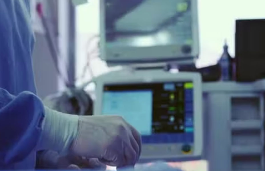Tratamiento multidisciplinario de pacientes con Labio Paladar Fisurado. Periodo 2021-2025