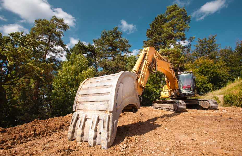 Análisis multicriterial del costo del suelo y la construcción