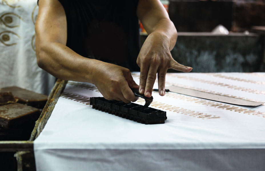 Asesoramiento y Capacitación a estudiantes del Centro de Formación Artesanal «CENPROS» en material legal y empresarial.