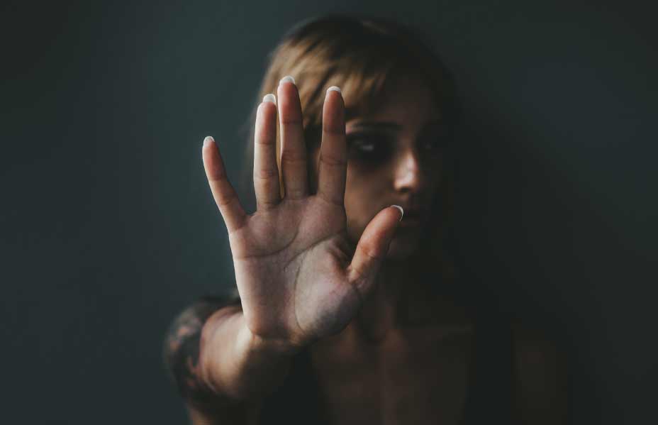 Fortalecimiento de las estrategias para erradicar la violencia contra las mujeres, niños, niñas y adolescentes, a través de la construcción de redes locales de conocimiento